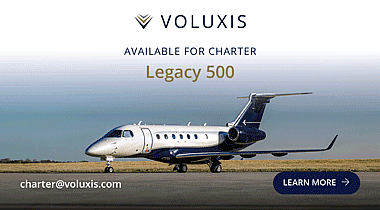 click to visit VOLUXIS click to visit VOLUXIS